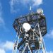 Przyszłość Nowych Technologii w Świetle Rozwoju Anten UMTS