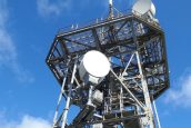 Przyszłość Nowych Technologii w Świetle Rozwoju Anten UMTS