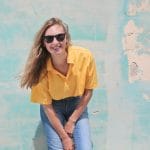 pexels-andrea-piacquadio-720606