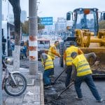 road-construction-4914987_1280