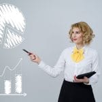 analytics-3291738_1280