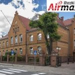 olesnica (1)