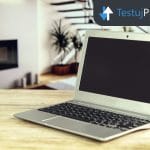 laptop-1890547_1280