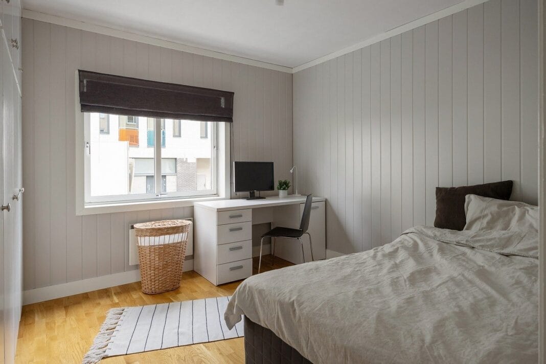 bedroom-8368592_1280