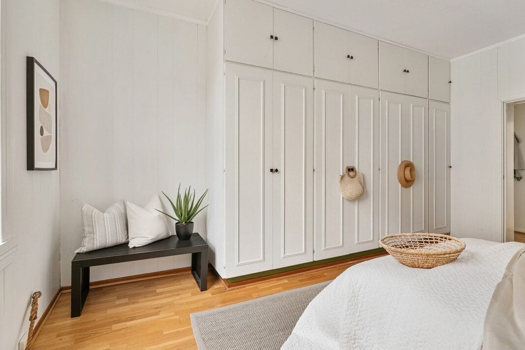 bedroom-8589850_1280