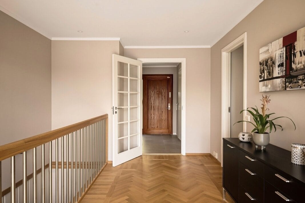 building-8518651_1280