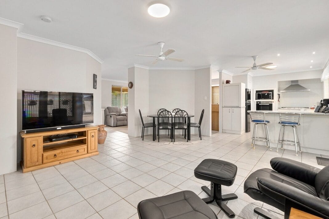 building-8518680_1280