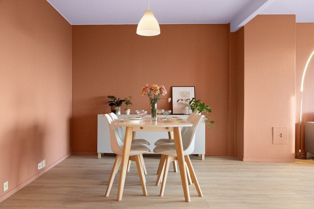 dining-room-8755985_1280