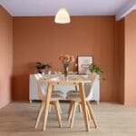 dining-room-8755985_1280