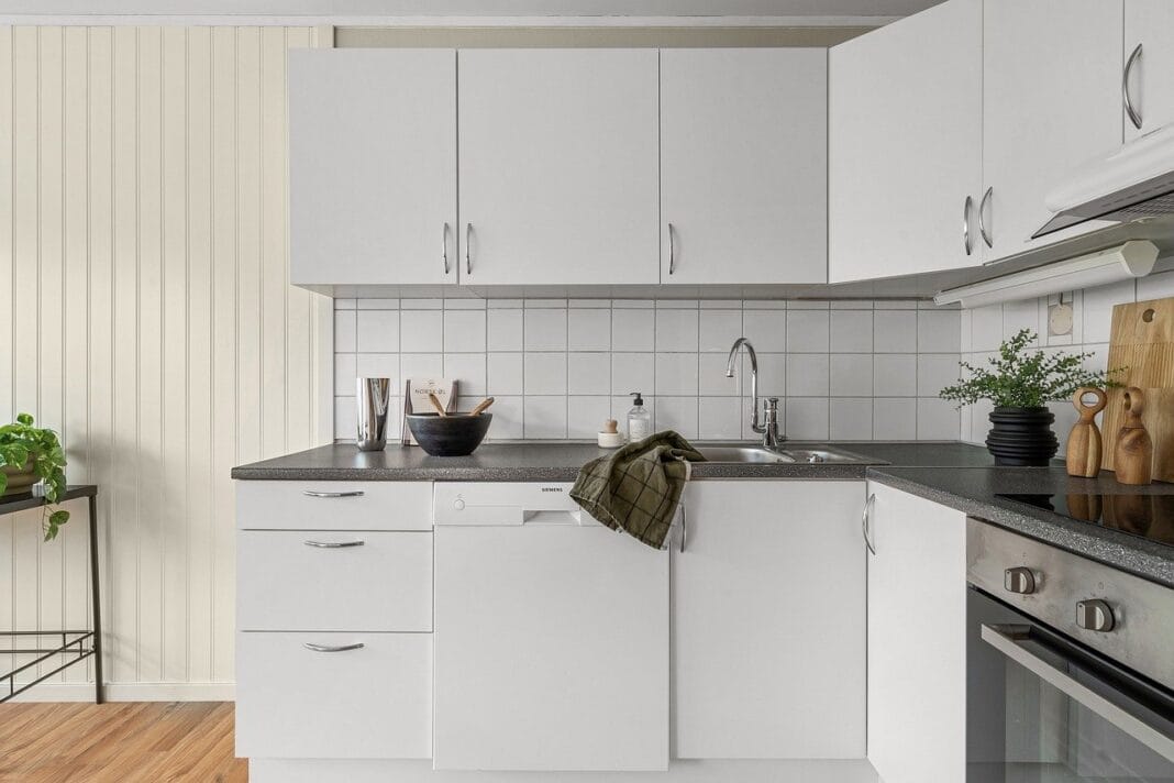 kitchen-8442809_1280