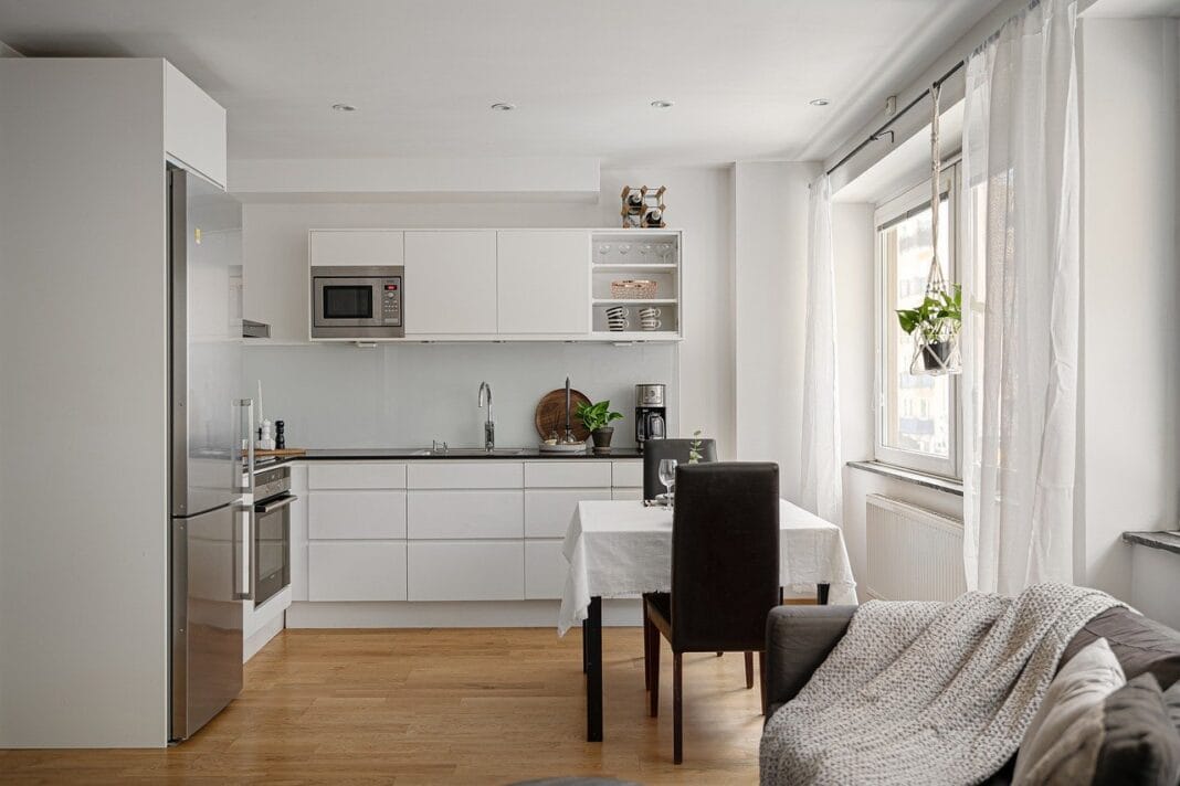 real-estate-8620610_1280