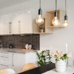 real-estate-8620626_1280